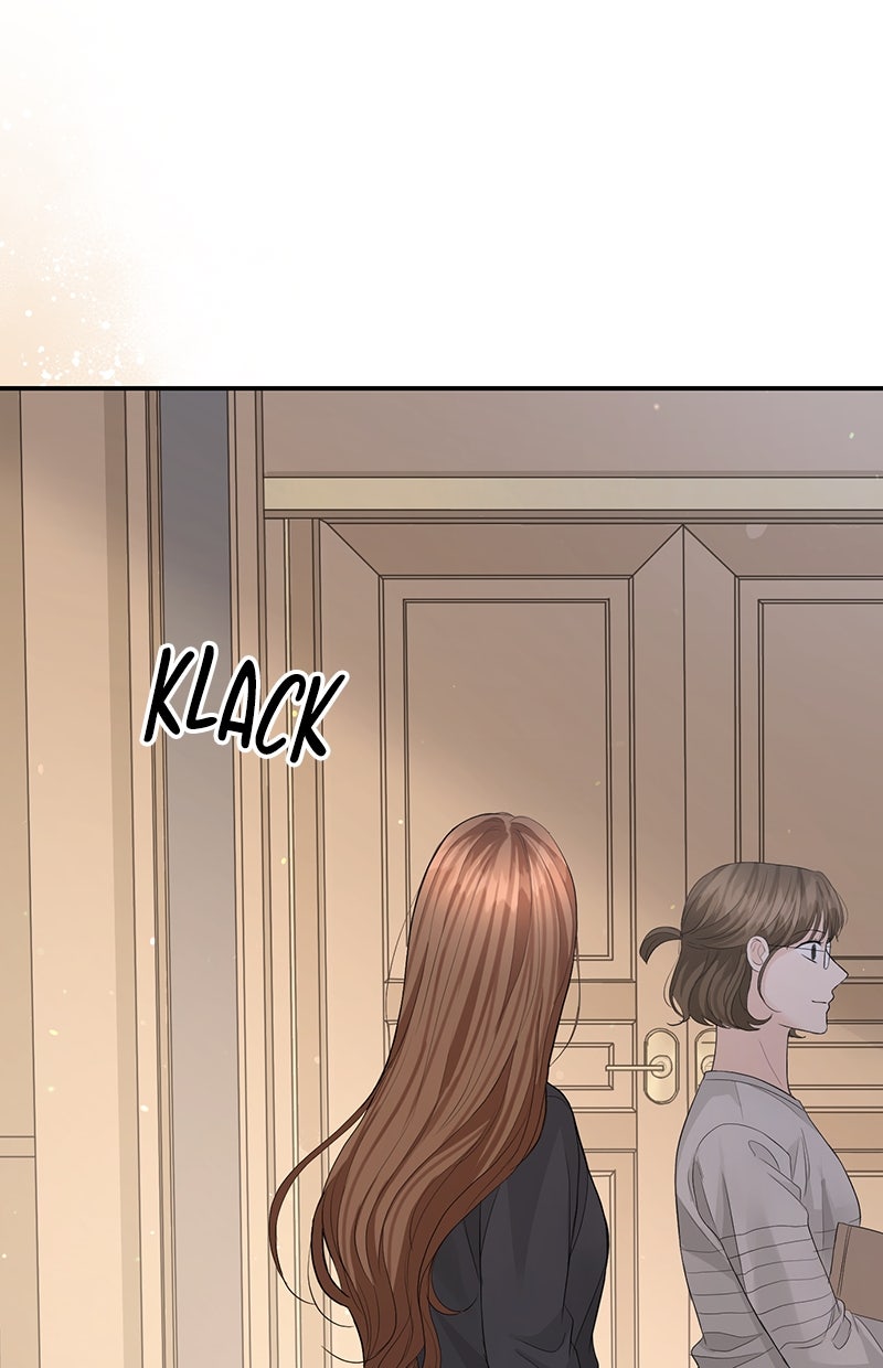 Read Perfect Marriage Revenge Manga Online