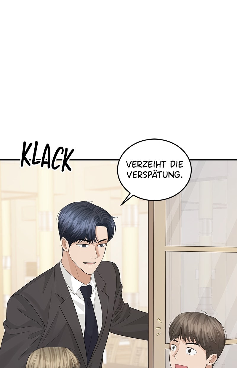 Read Perfect Marriage Revenge Manga Online
