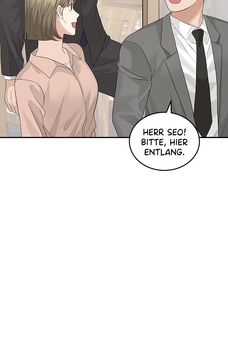 Read Perfect Marriage Revenge Manga Online