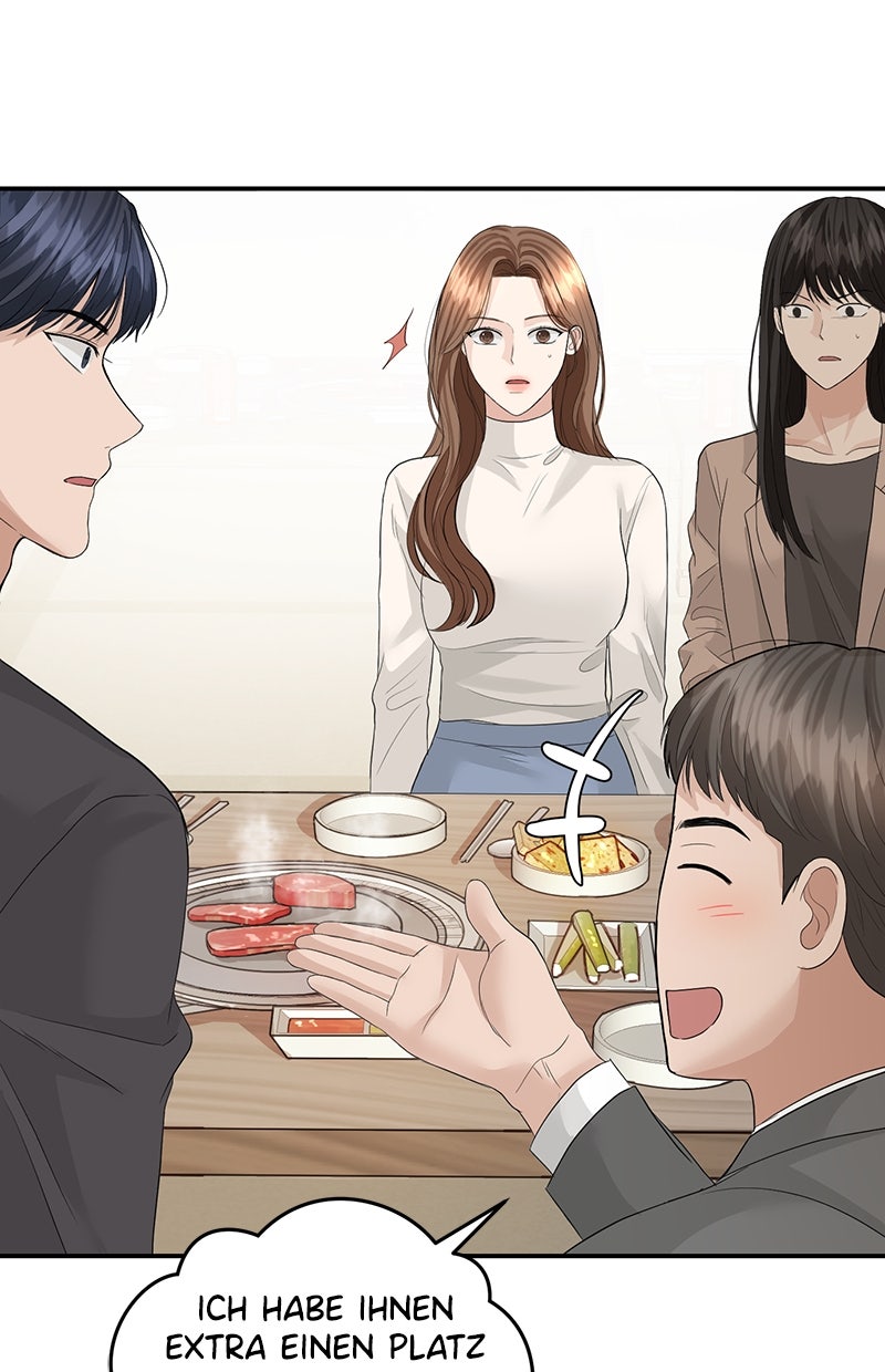 Read Perfect Marriage Revenge Manga Online