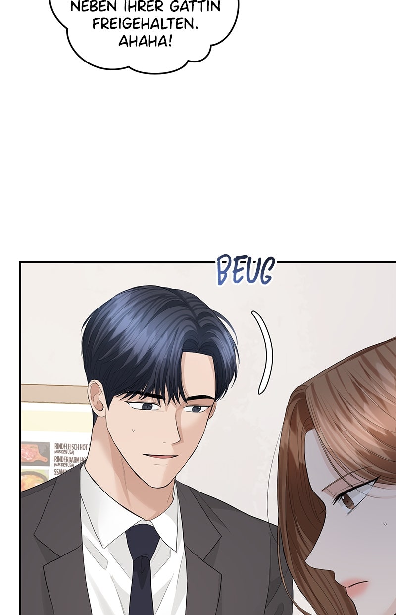 Read Perfect Marriage Revenge Manga Online