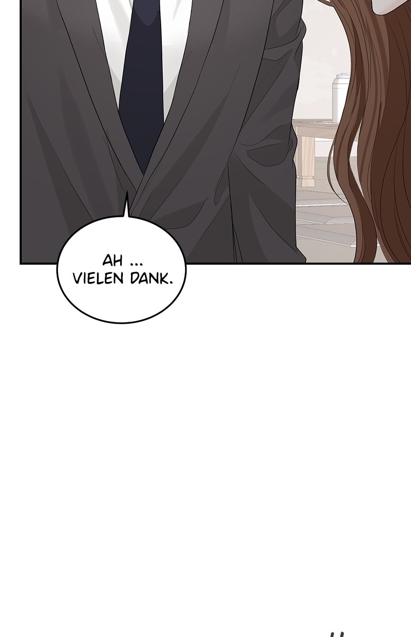 Read Perfect Marriage Revenge Manga Online