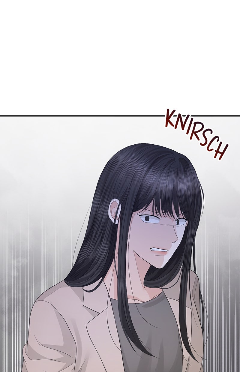 Read Perfect Marriage Revenge Manga Online