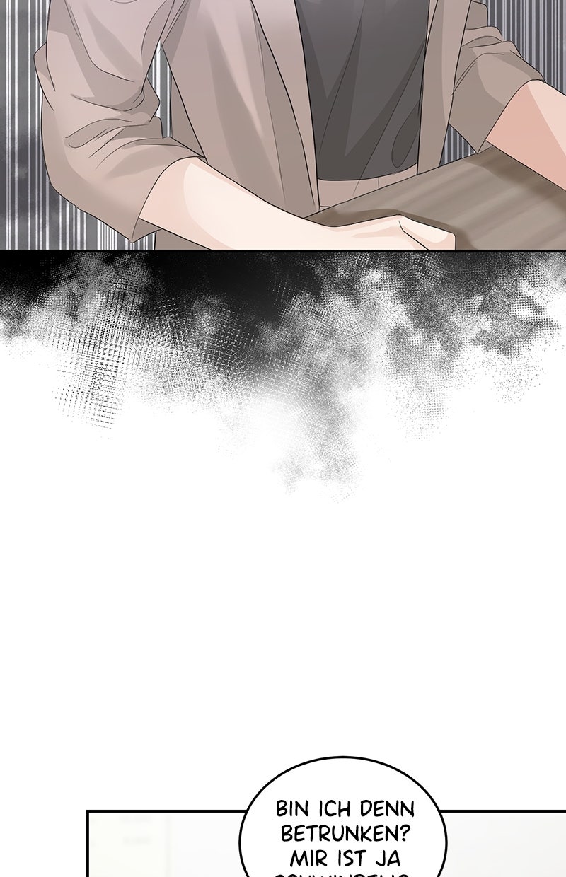Read Perfect Marriage Revenge Manga Online