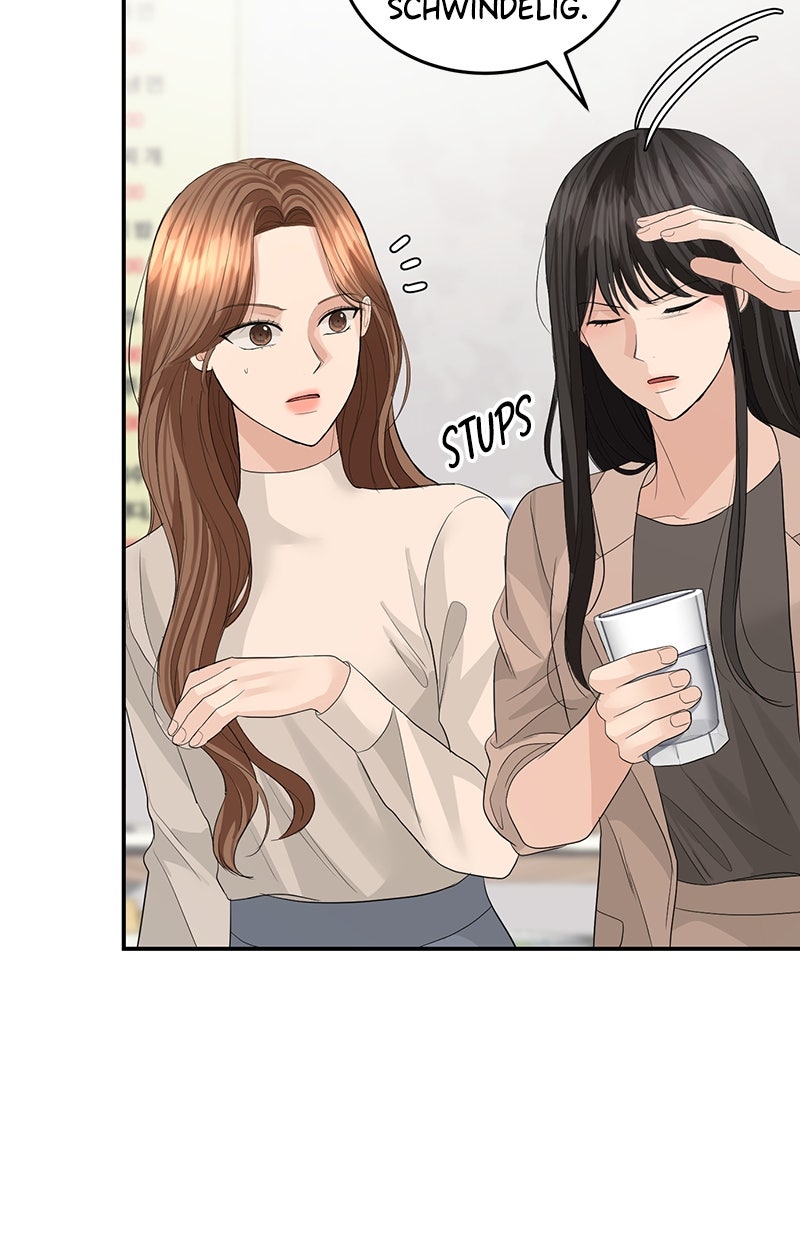 Read Perfect Marriage Revenge Manga Online