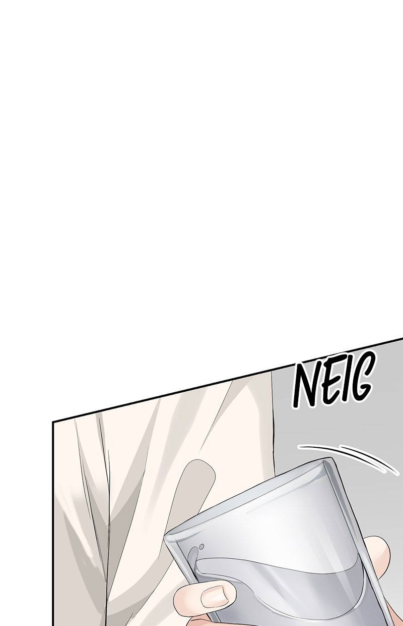 Read Perfect Marriage Revenge Manga Online