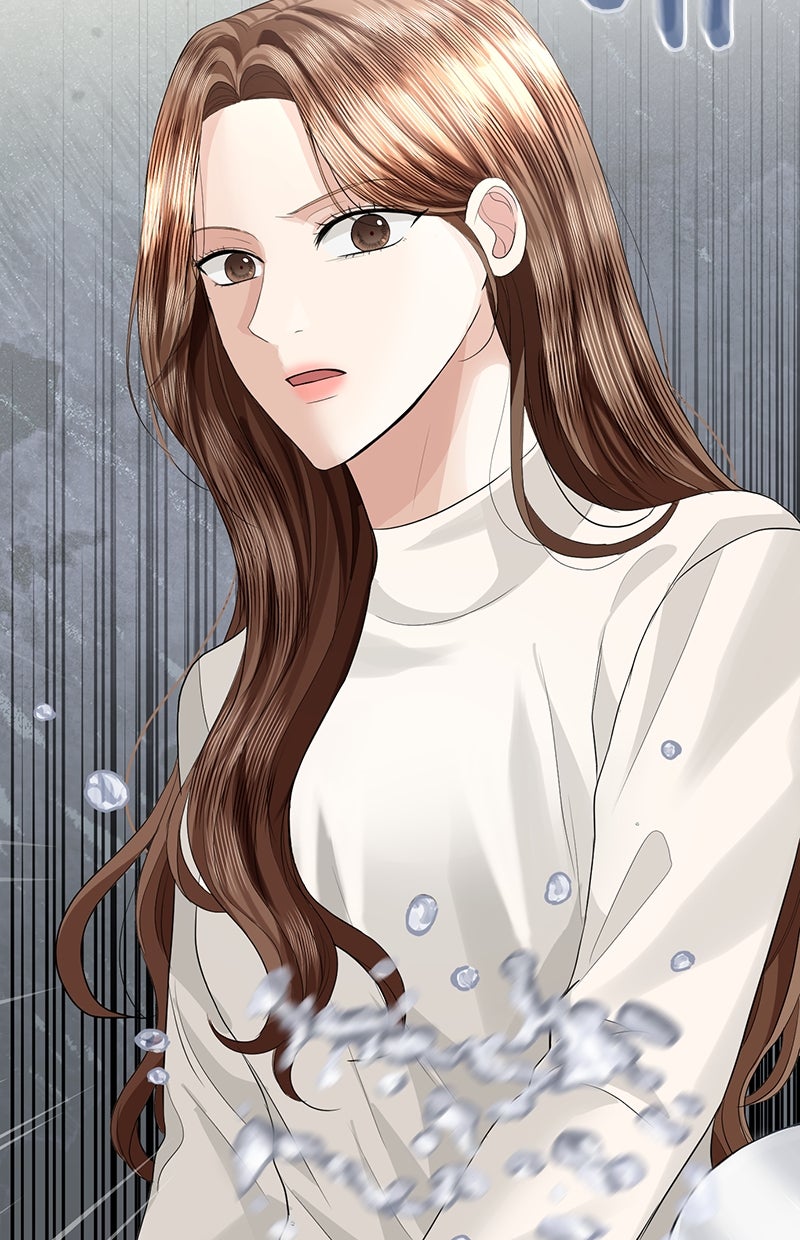 Read Perfect Marriage Revenge Manga Online
