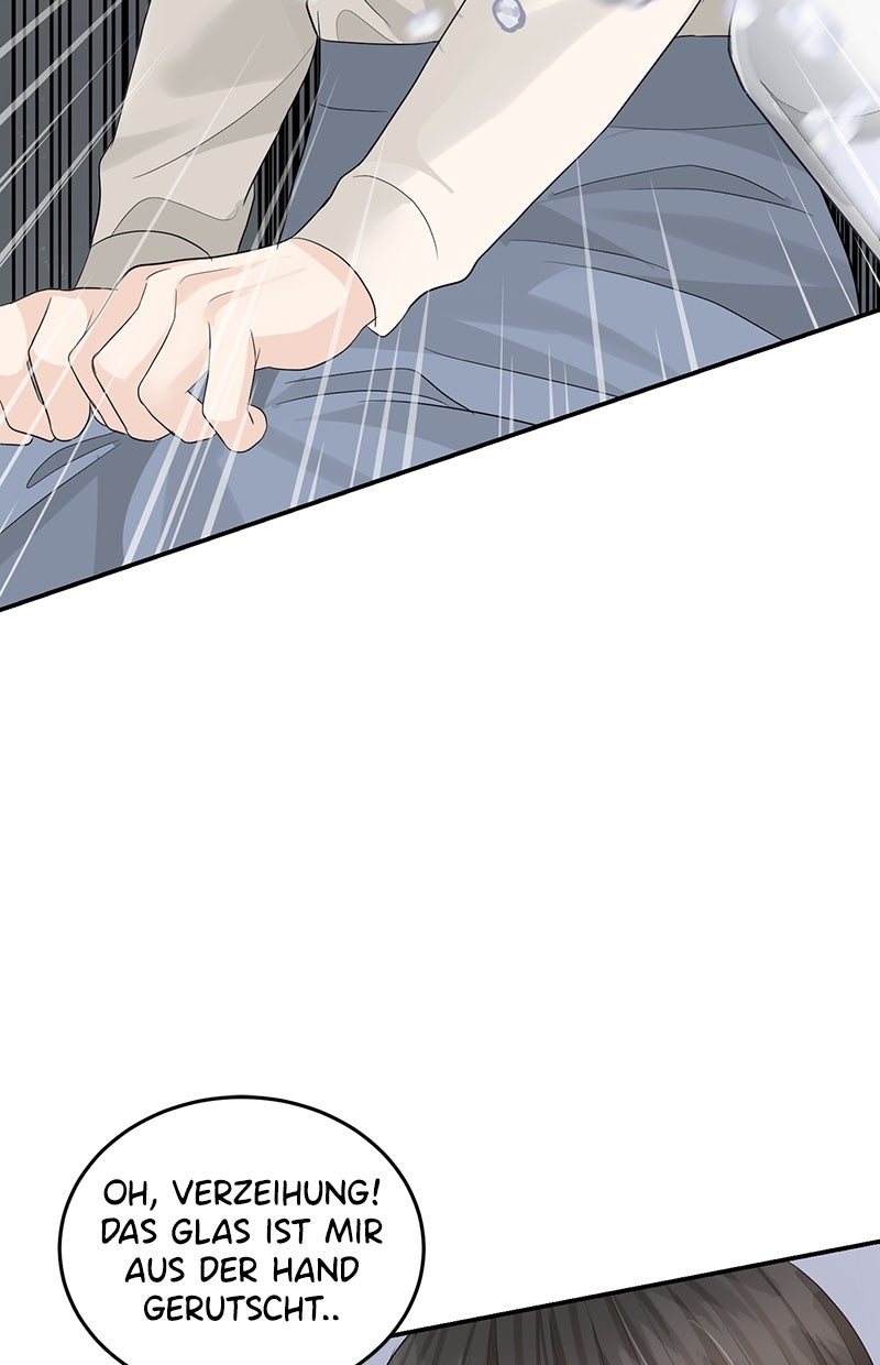 Read Perfect Marriage Revenge Manga Online