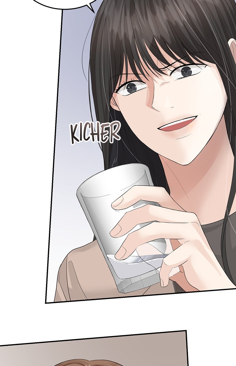 Read Perfect Marriage Revenge Manga Online