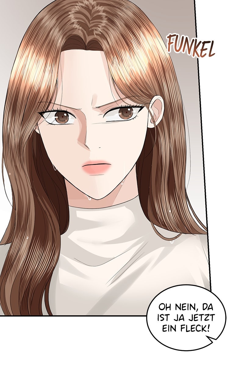 Read Perfect Marriage Revenge Manga Online