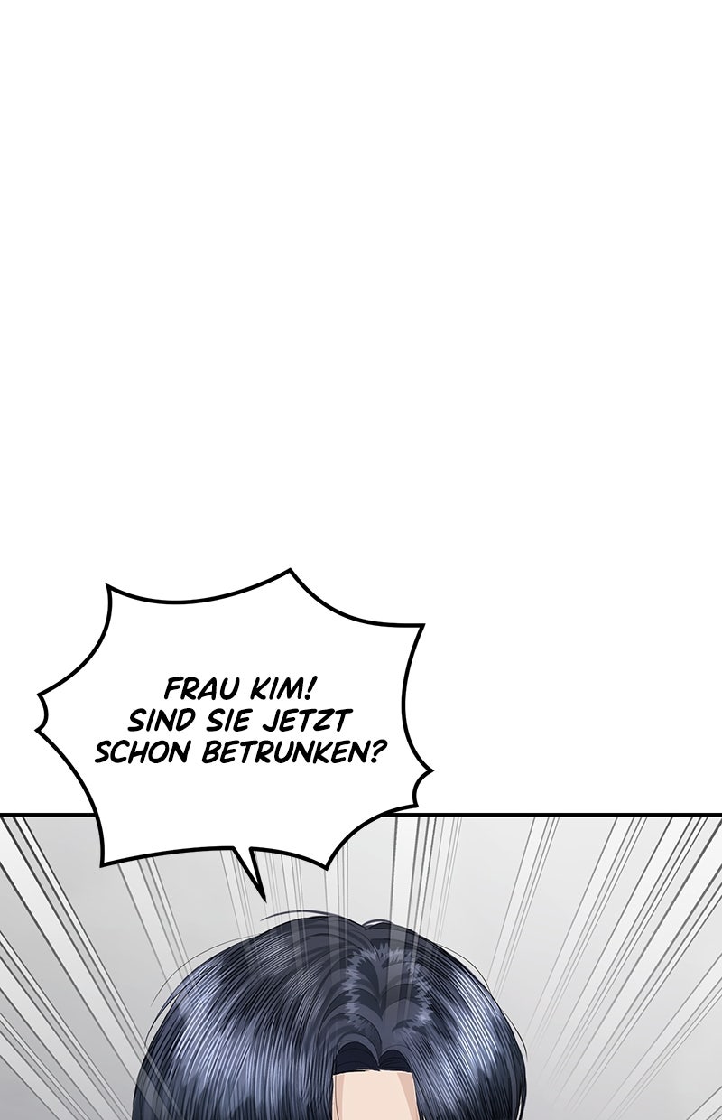 Read Perfect Marriage Revenge Manga Online