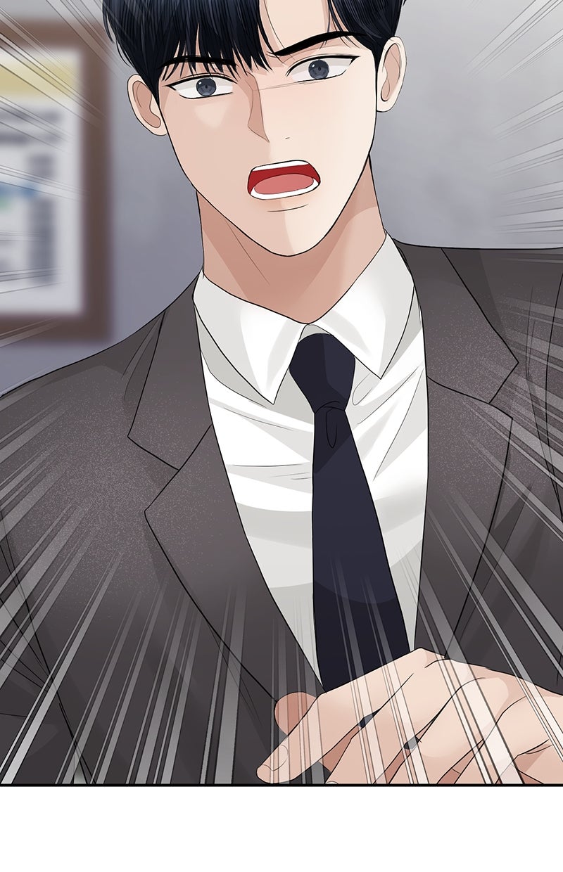 Read Perfect Marriage Revenge Manga Online
