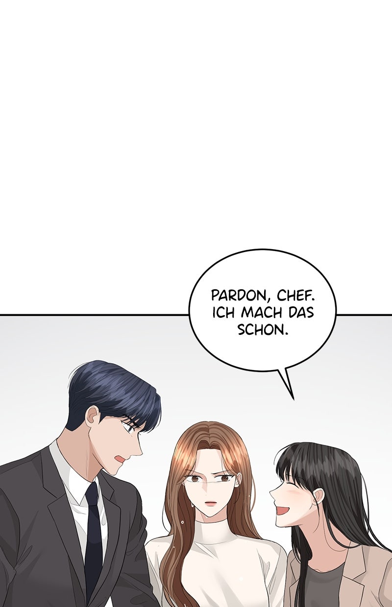 Read Perfect Marriage Revenge Manga Online