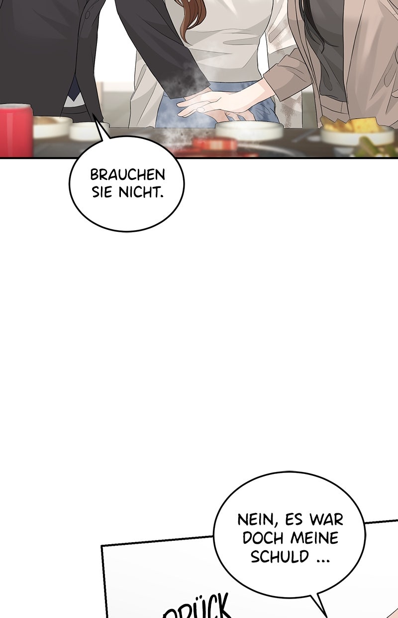 Read Perfect Marriage Revenge Manga Online
