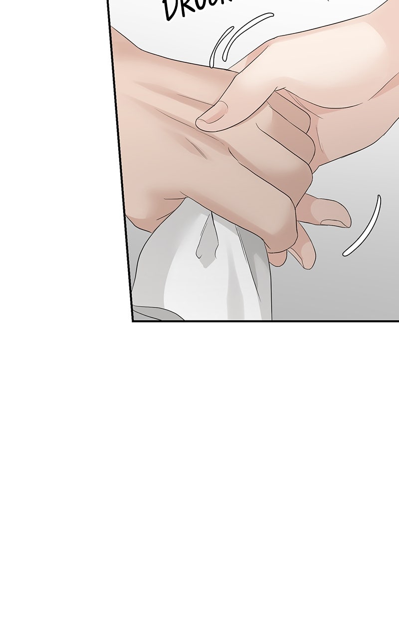 Read Perfect Marriage Revenge Manga Online