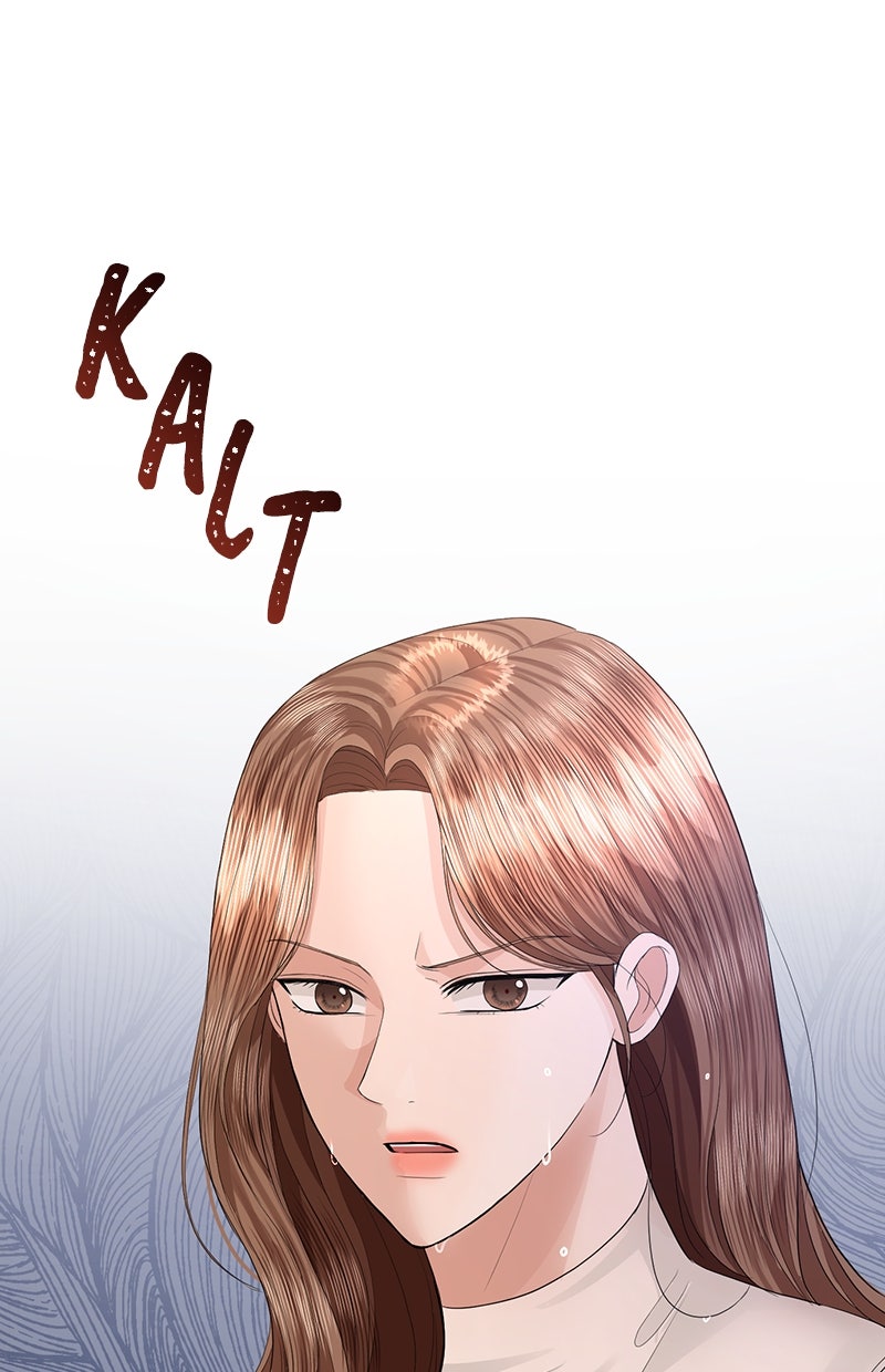 Read Perfect Marriage Revenge Manga Online