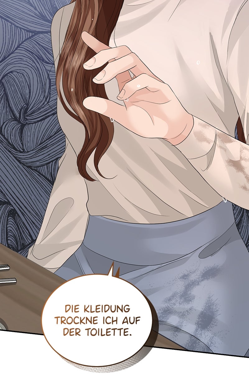 Read Perfect Marriage Revenge Manga Online