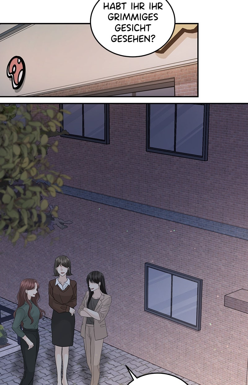 Read Perfect Marriage Revenge Manga Online