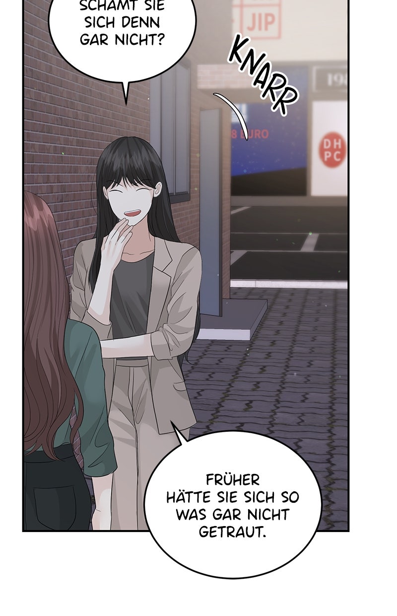 Read Perfect Marriage Revenge Manga Online