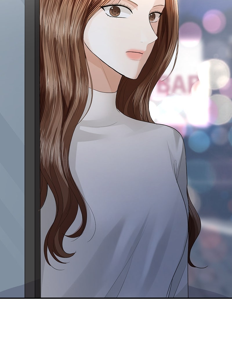 Read Perfect Marriage Revenge Manga Online