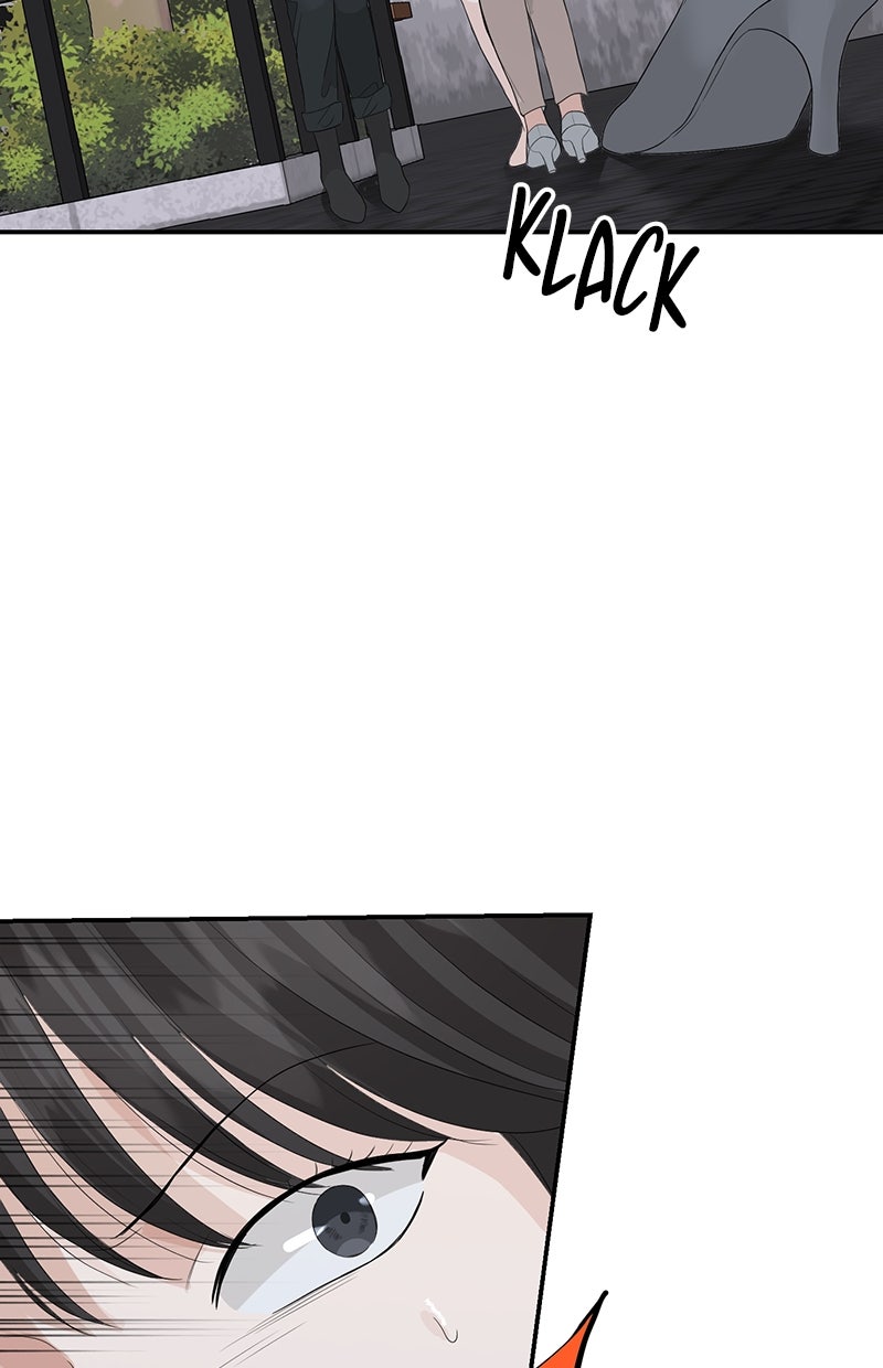 Read Perfect Marriage Revenge Manga Online