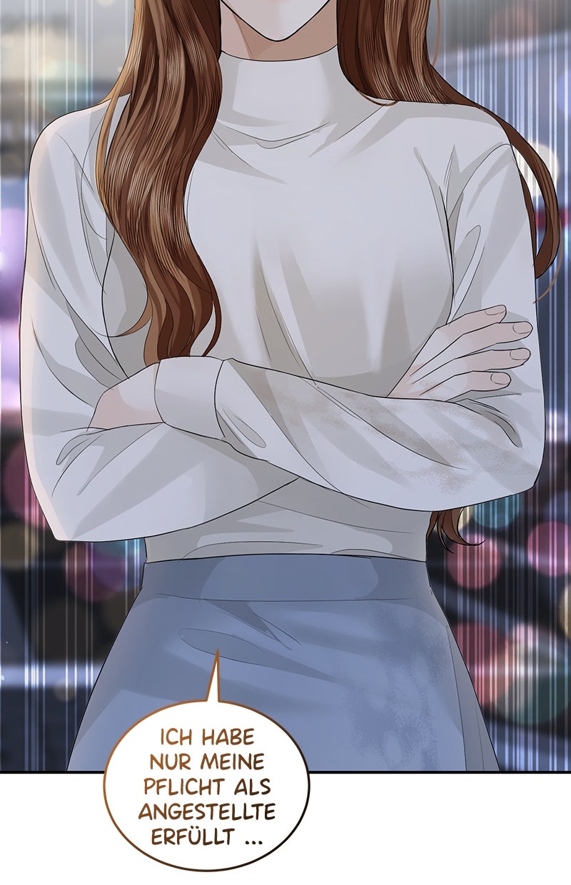Read Perfect Marriage Revenge Manga Online