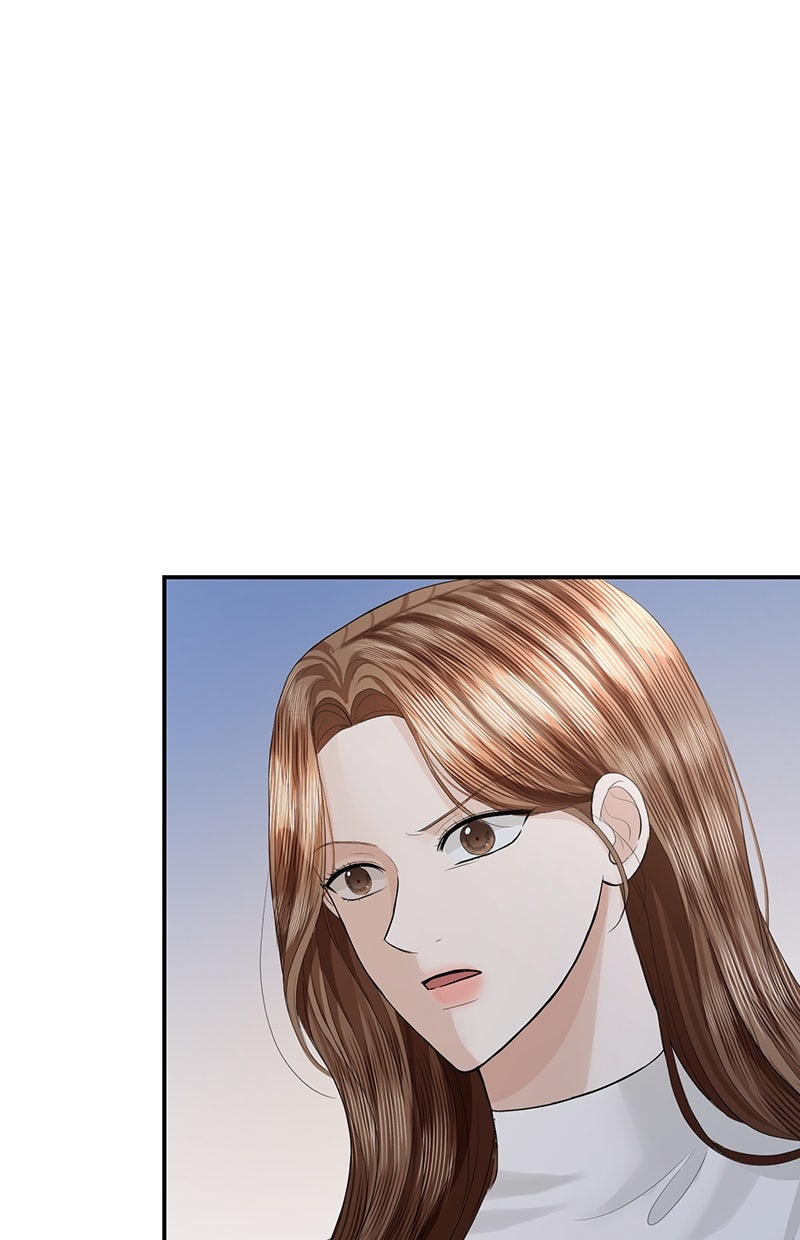 Read Perfect Marriage Revenge Manga Online