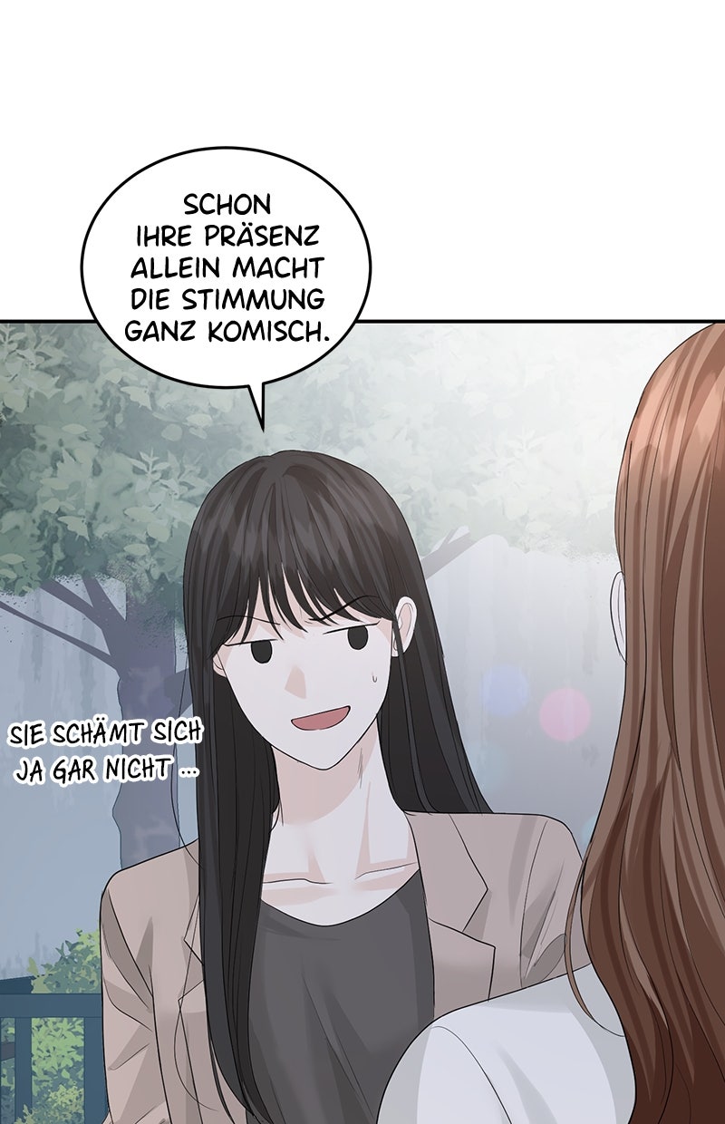 Read Perfect Marriage Revenge Manga Online