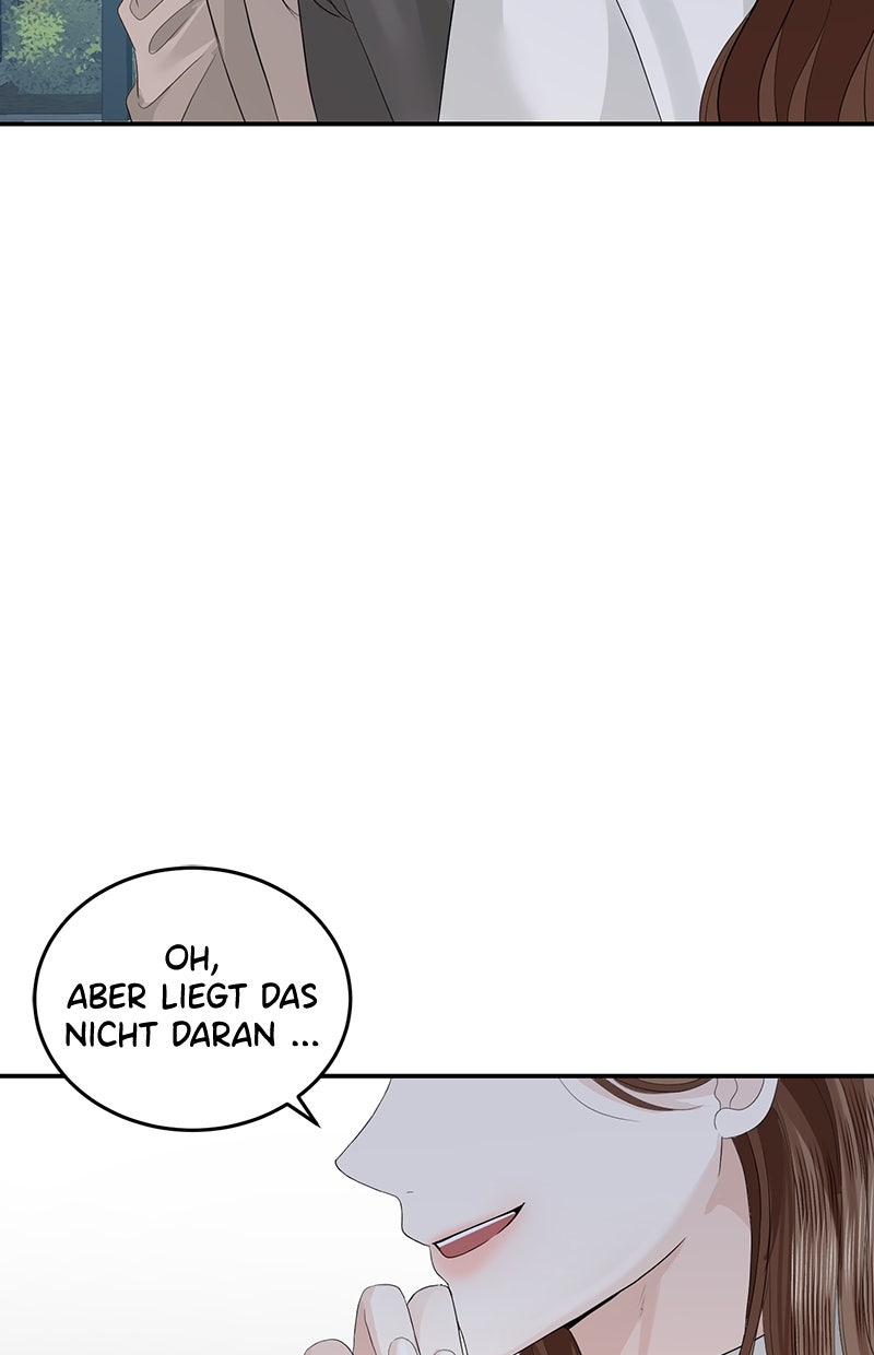 Read Perfect Marriage Revenge Manga Online