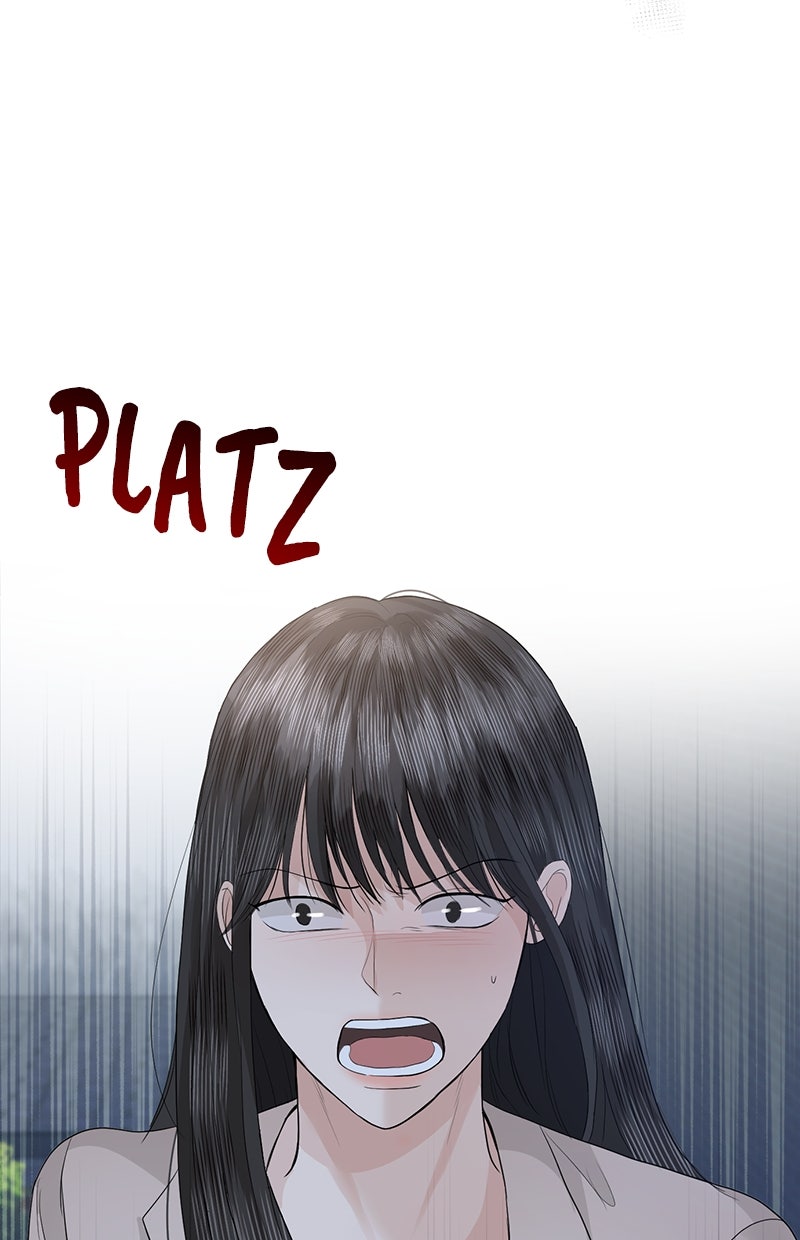 Read Perfect Marriage Revenge Manga Online