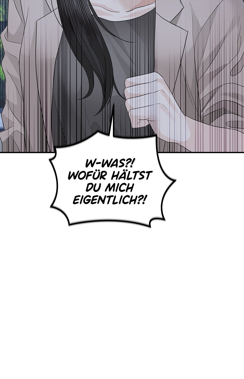 Read Perfect Marriage Revenge Manga Online