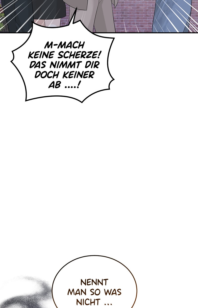 Read Perfect Marriage Revenge Manga Online
