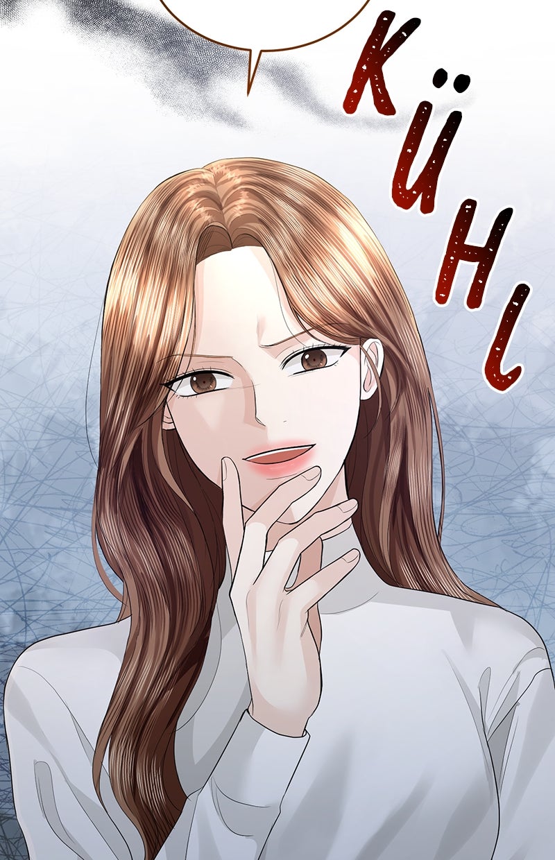 Read Perfect Marriage Revenge Manga Online