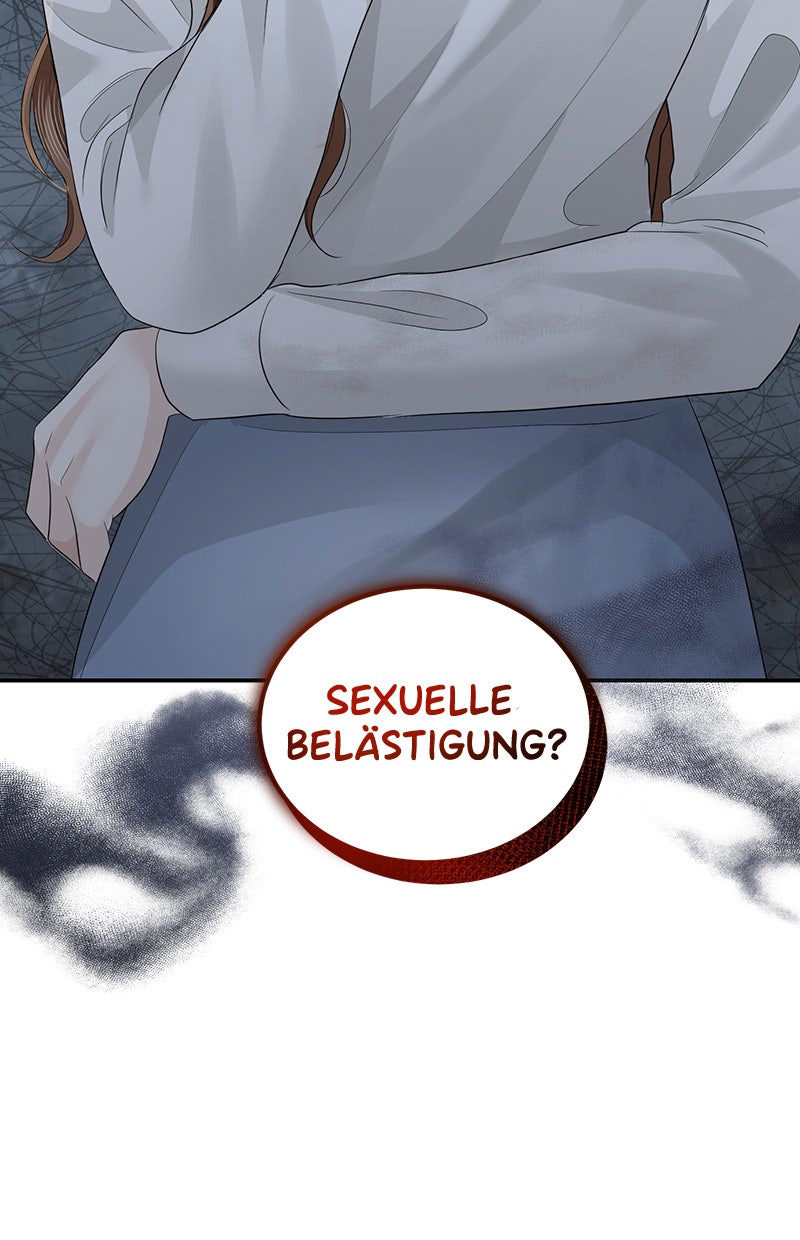 Read Perfect Marriage Revenge Manga Online