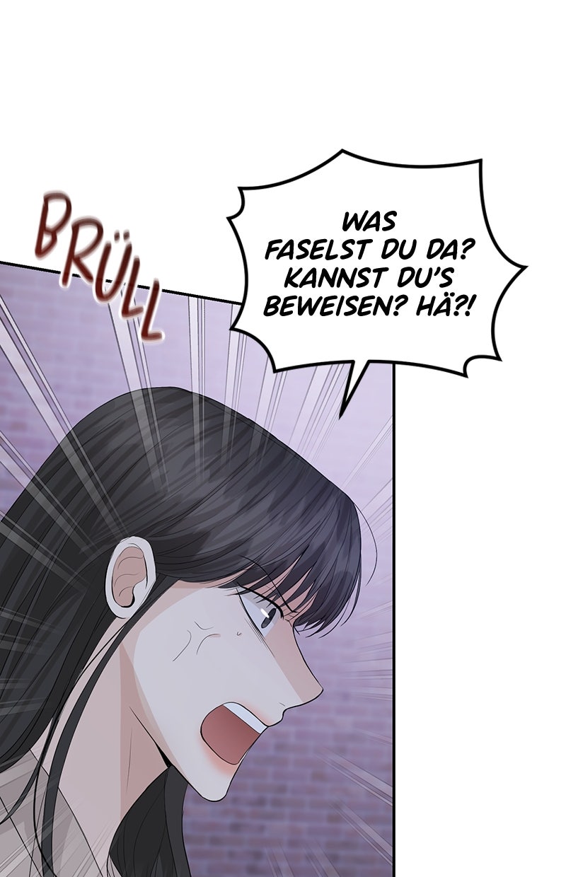 Read Perfect Marriage Revenge Manga Online