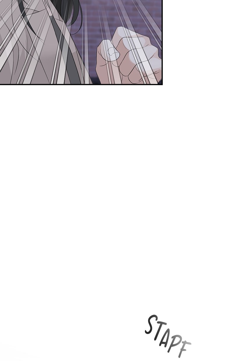 Read Perfect Marriage Revenge Manga Online