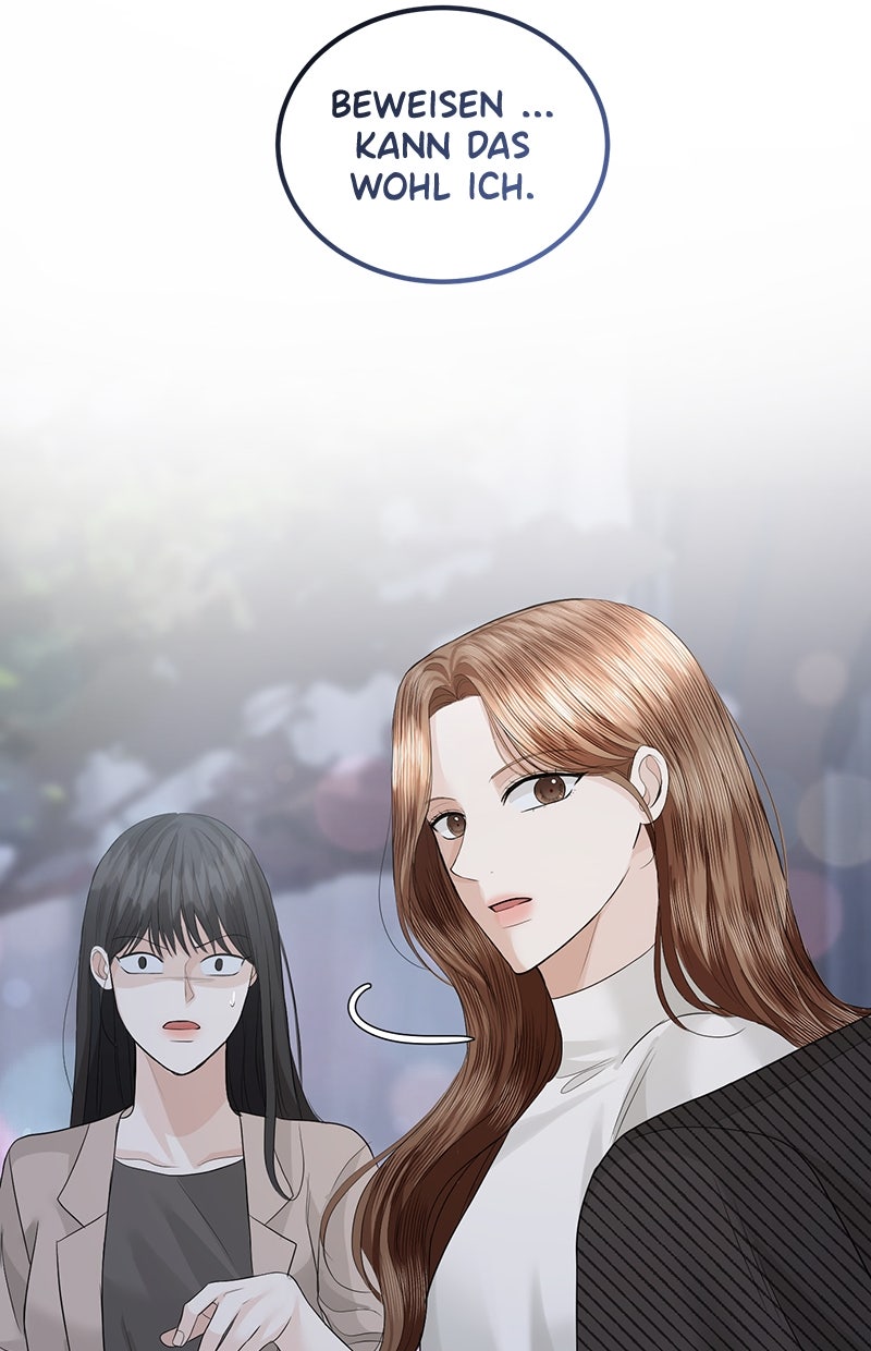 Read Perfect Marriage Revenge Manga Online