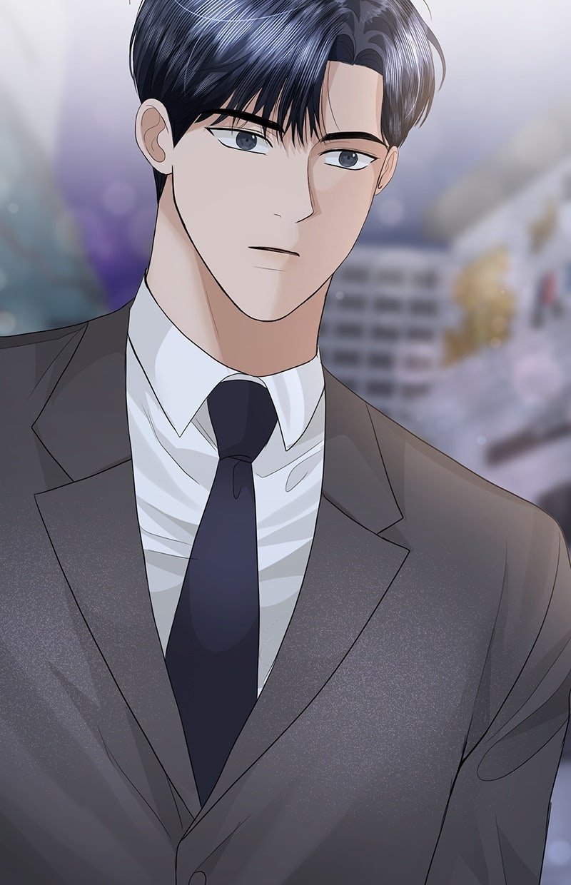 Read Perfect Marriage Revenge Manga Online