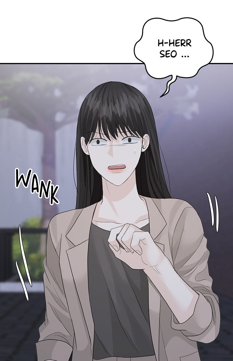 Read Perfect Marriage Revenge Manga Online
