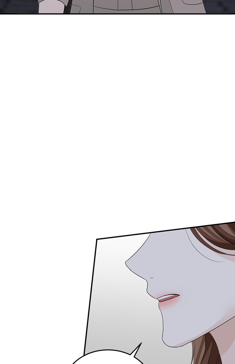 Read Perfect Marriage Revenge Manga Online