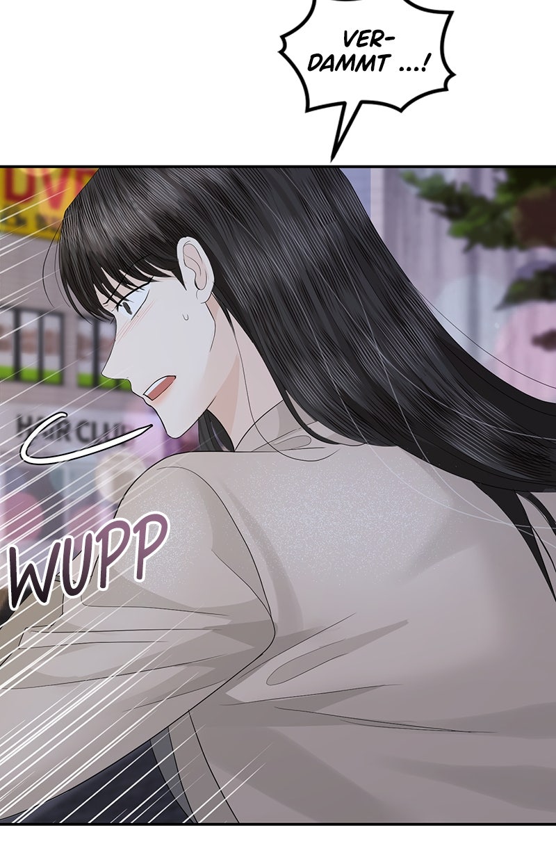 Read Perfect Marriage Revenge Manga Online