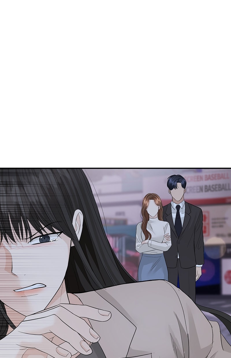 Read Perfect Marriage Revenge Manga Online