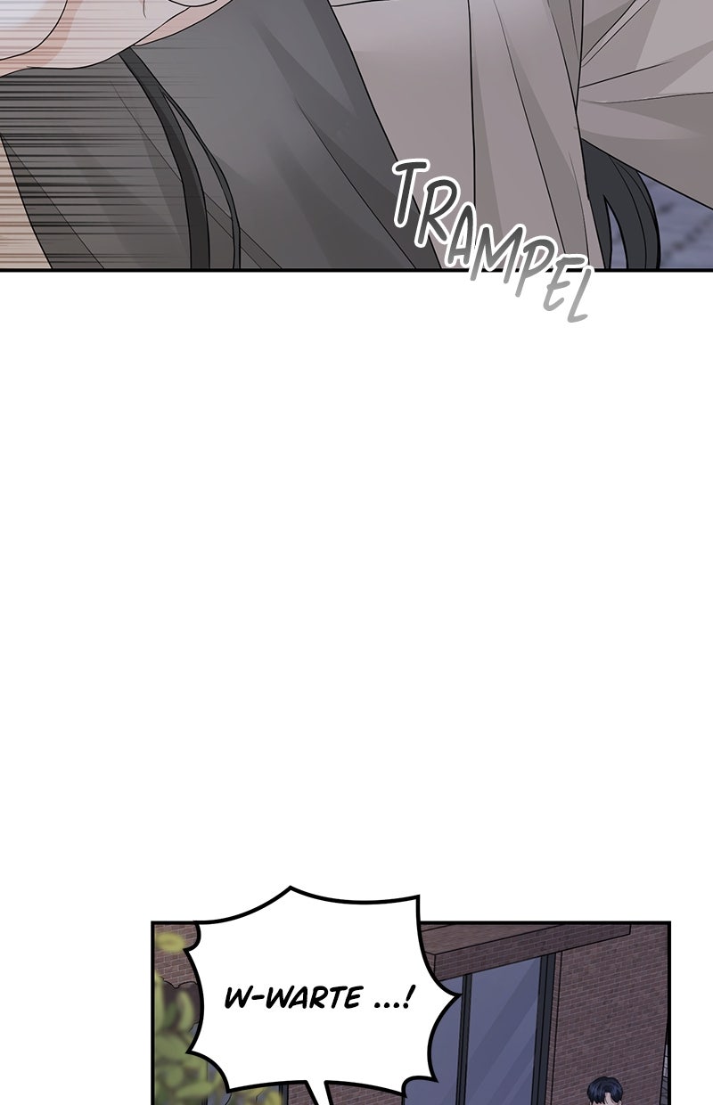 Read Perfect Marriage Revenge Manga Online