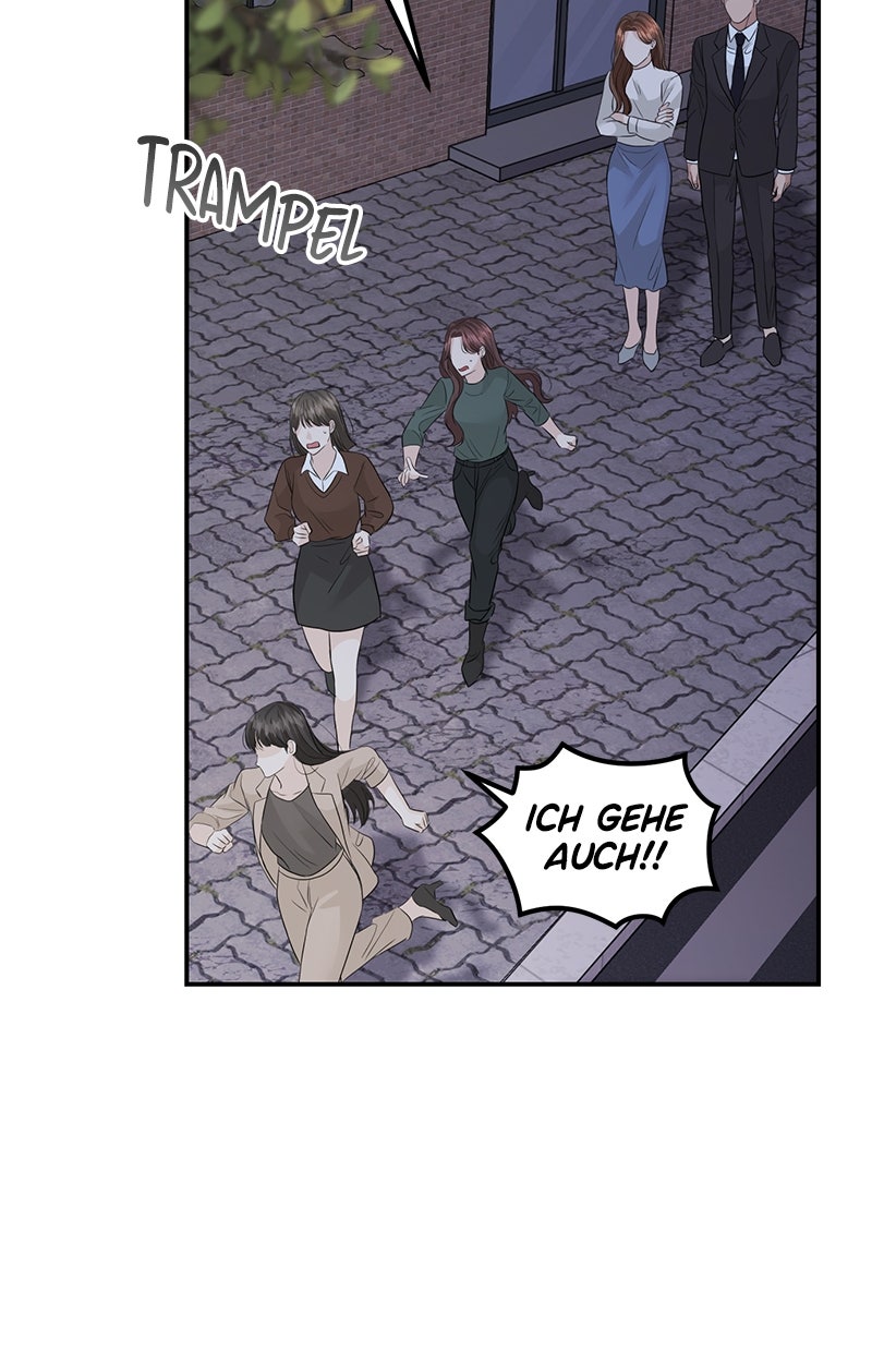 Read Perfect Marriage Revenge Manga Online