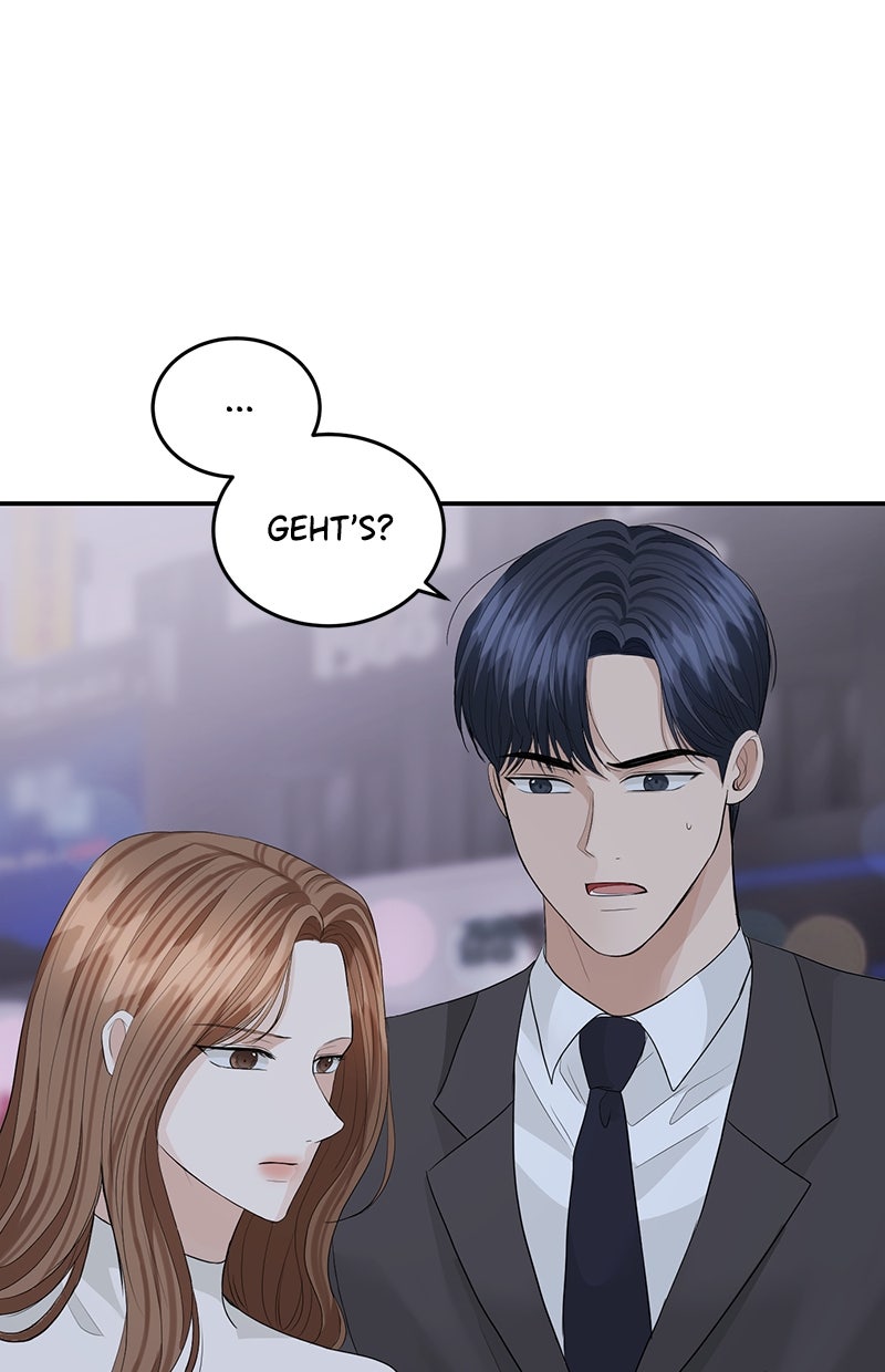 Read Perfect Marriage Revenge Manga Online