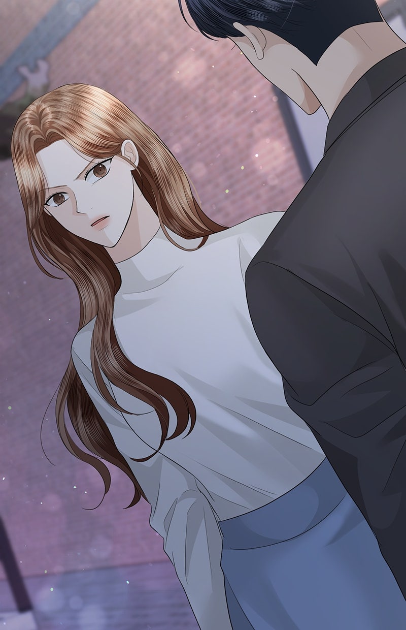 Read Perfect Marriage Revenge Manga Online