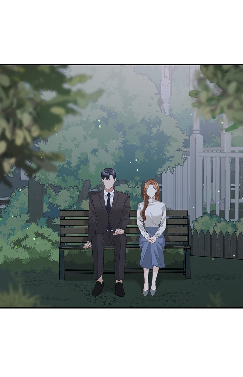 Read Perfect Marriage Revenge Manga Online