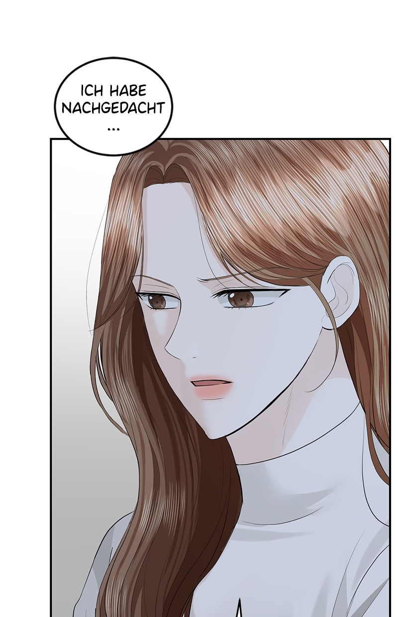 Read Perfect Marriage Revenge Manga Online
