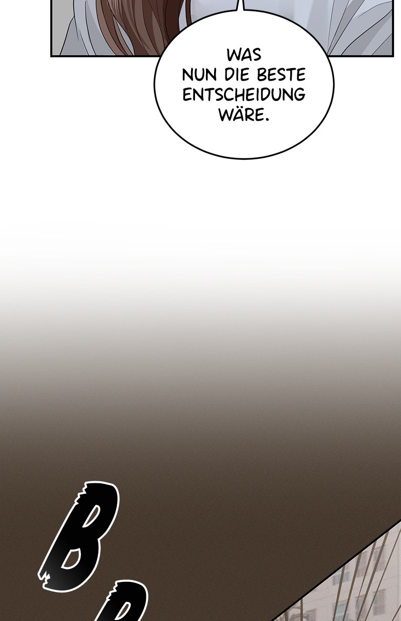 Read Perfect Marriage Revenge Manga Online