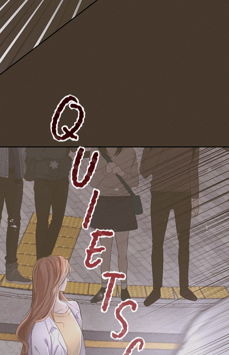 Read Perfect Marriage Revenge Manga Online